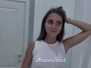 Arianeulbrich