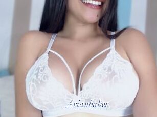 Arianhahot
