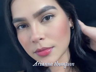 Arianna_thompson