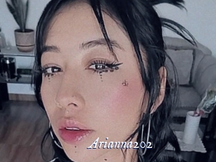 Arianna202