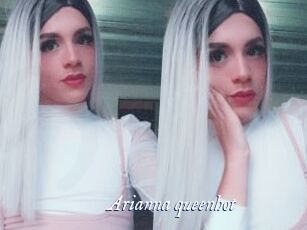 Arianna_queenhot