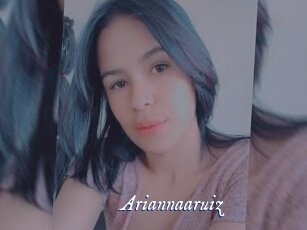 Ariannaaruiz