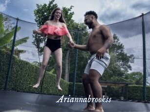 Ariannabrookss