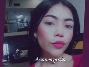 Ariannagarcia