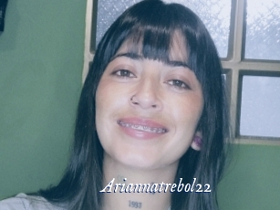 Ariannatrebol22