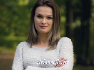 Arianneflower