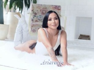 Ariarouge
