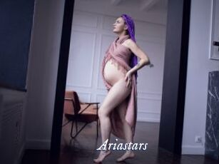 Ariastars