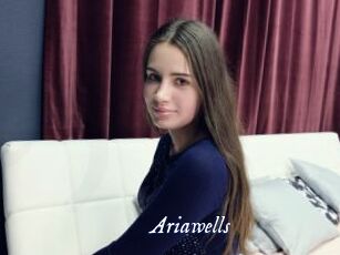 Ariawells