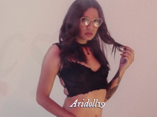 Aridoll19