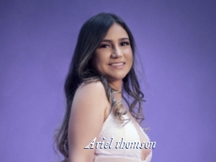 Ariel_thomson