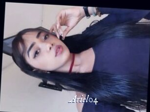 Ariel04