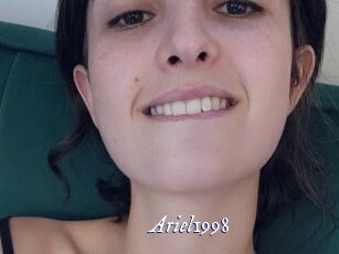 Ariel1998
