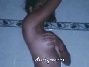 Ariel_queen_21