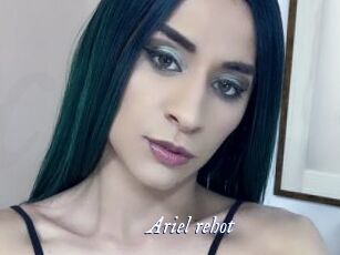 Ariel_rehot