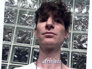 Arielabs