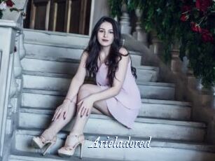 Arieladored