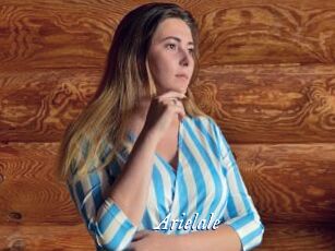 Arielale