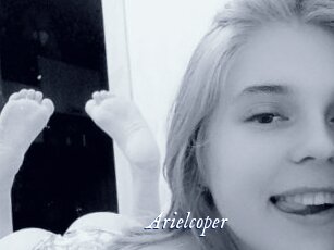 Arielcoper