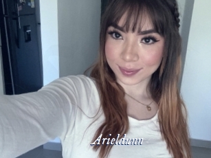 Arieldunn