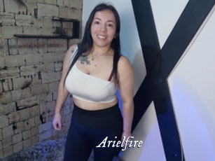 Arielfire
