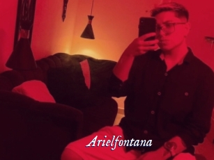 Arielfontana