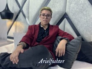 Arielfoshter