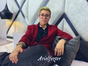 Arielfozter