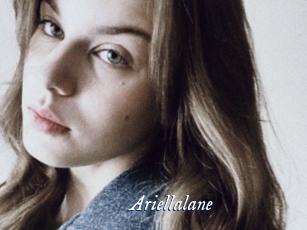 Ariellalane
