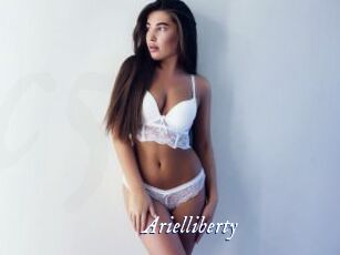 Arielliberty