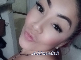 Arielmendivil