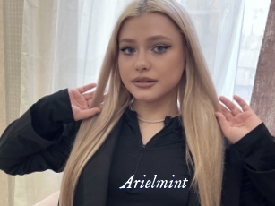 Arielmint