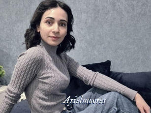 Arielmoores