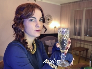 Arielott