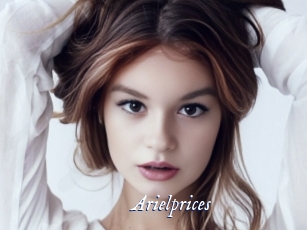 Arielprices