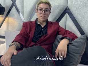 Arielrichards