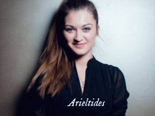 Arieltides