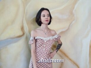 Arieltraven