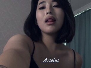 Arielui