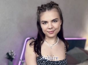 Arifairy