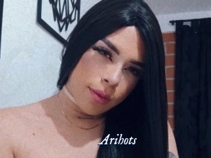 Arihots