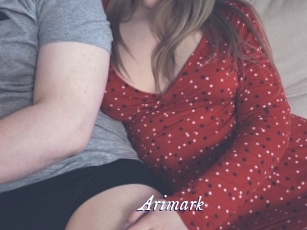Arimark