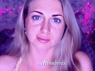 Arinaberix