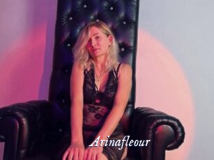 Arinafleour