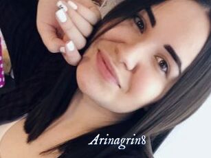 Arinagrin8