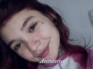 Arirobertss