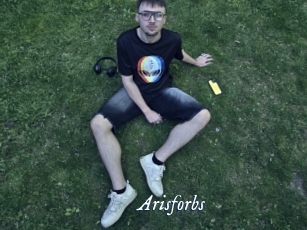 arisforbs Cam 5