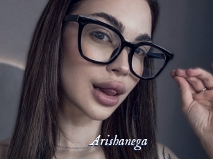 Arishanega