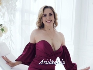 Arishkalulu