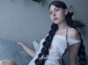 Ariyalive